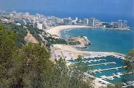 Dos nuevos Campeonatos de Espa&ntilde;a para los nuestros.